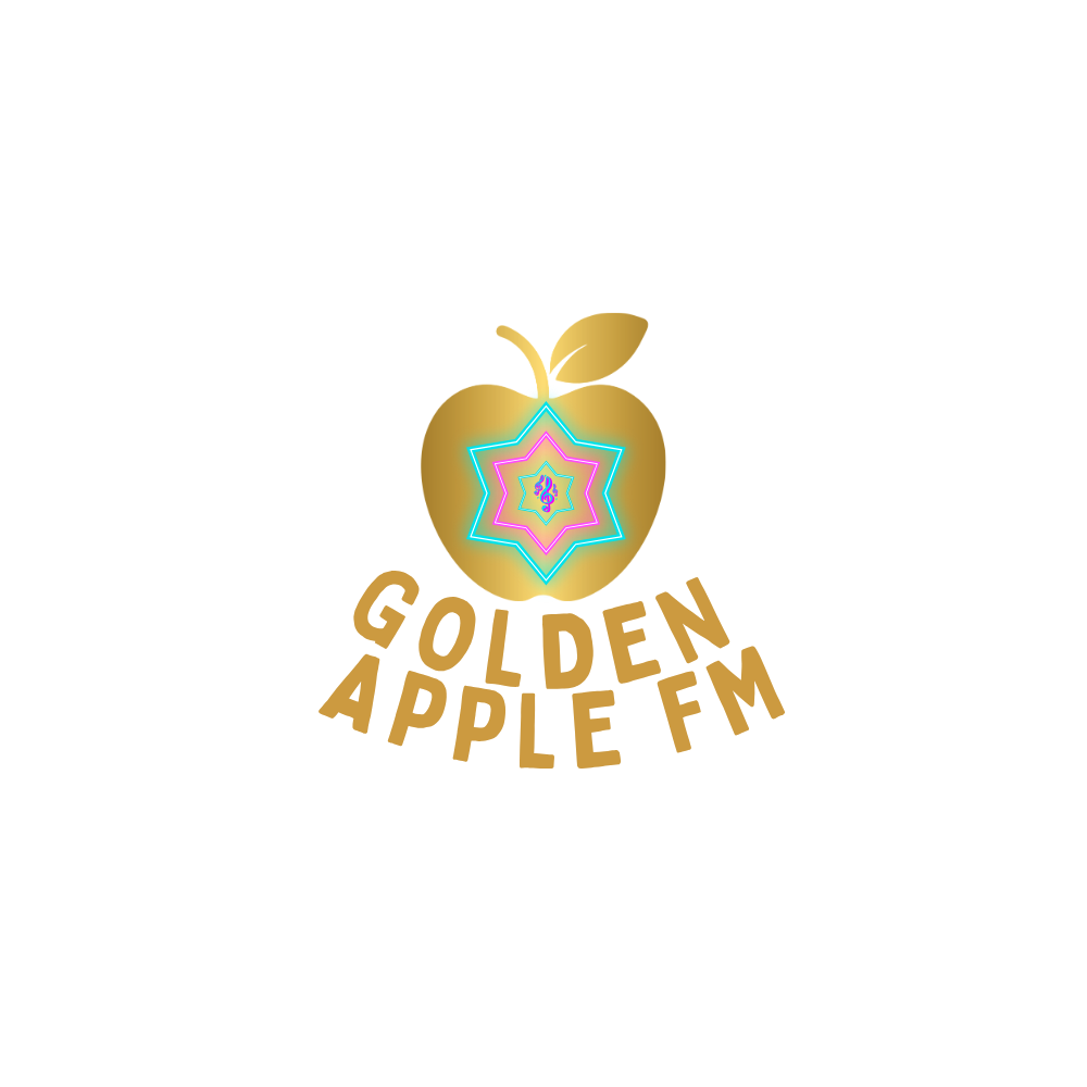 Golden Apple FM